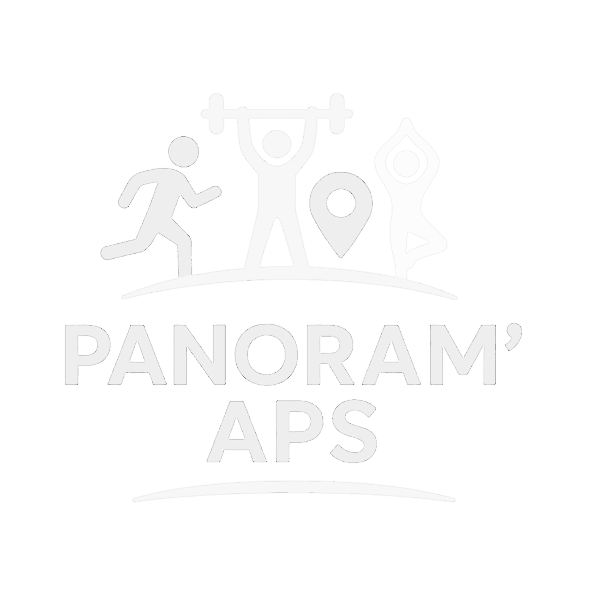 Illustration Panoram'APS